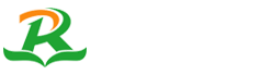 河南融课教育科技有限公司